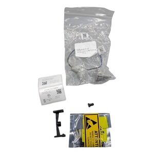 Schlage Flex Module WiFi Upgrade Kit 47467230 609-10 NEW